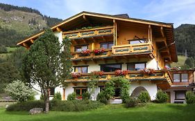 Landhaus Sonne